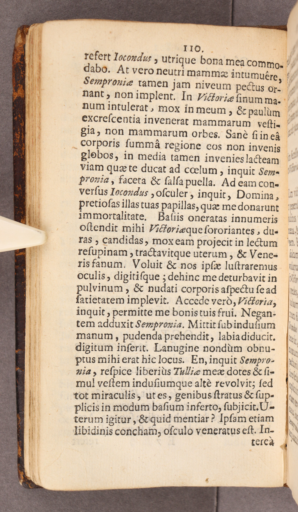 Page 110